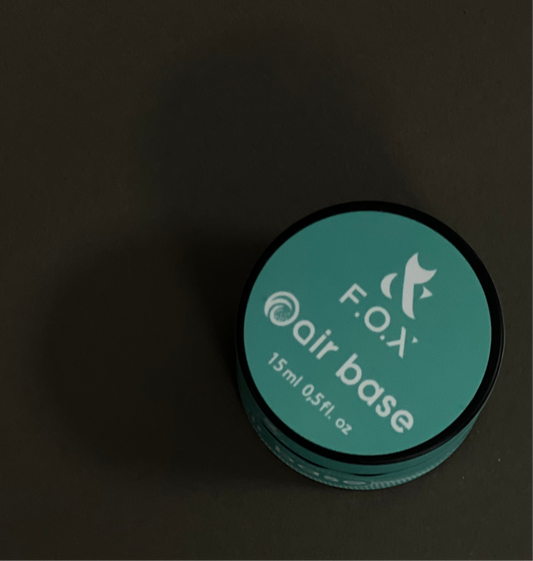 FOX air base 15ml
