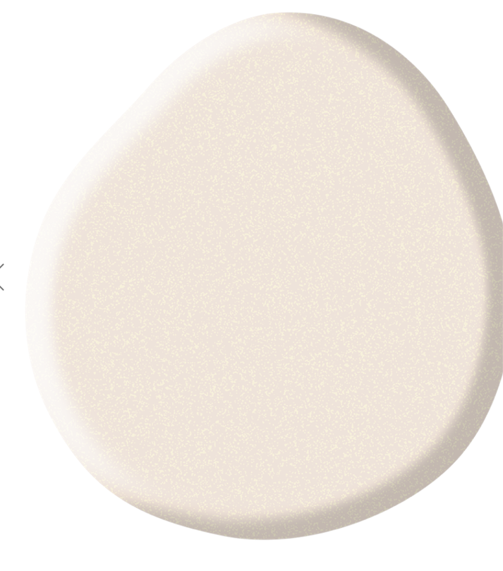 I.Am Brush Builder – Hema Free gelis buteliuke, WHITE CHROME, 15ml.