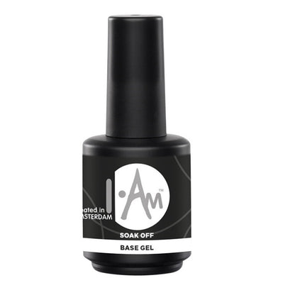 I.Am Base Gel 7ml.