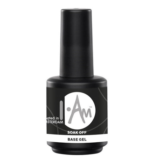 I.Am Base Gel 7ml.