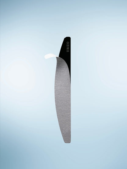 URZO „Moon Angel“ pagrindo abrazyvas STANDART 180 grit, 30vnt.