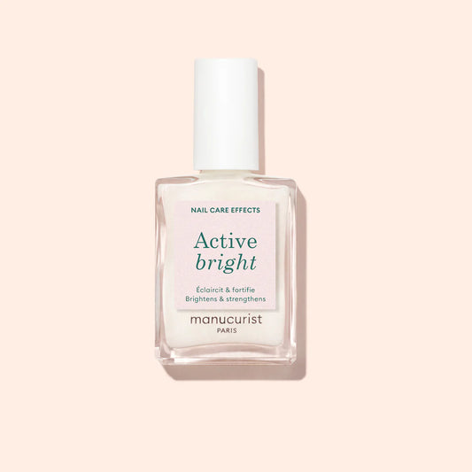 Manucurist Paris Active Bright