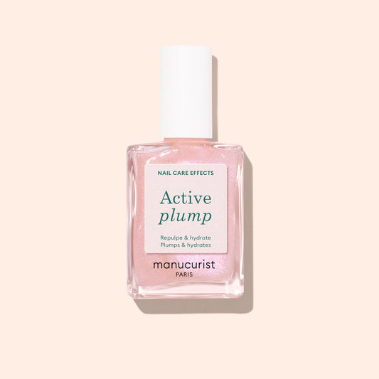 Manucurist Paris Active Plump