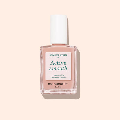 Manucurist Paris Active Smooth 01