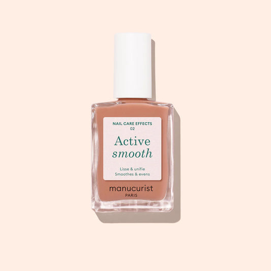 Manucurist Paris Active Smooth 02