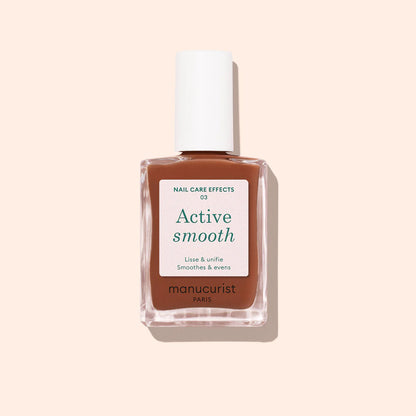 Manucurist Paris Active Smooth 03