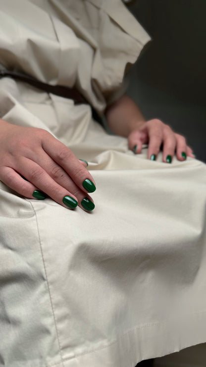 DA'23 GEL POLISH 'ЛИПА [ LINDEN ] , 8ml.