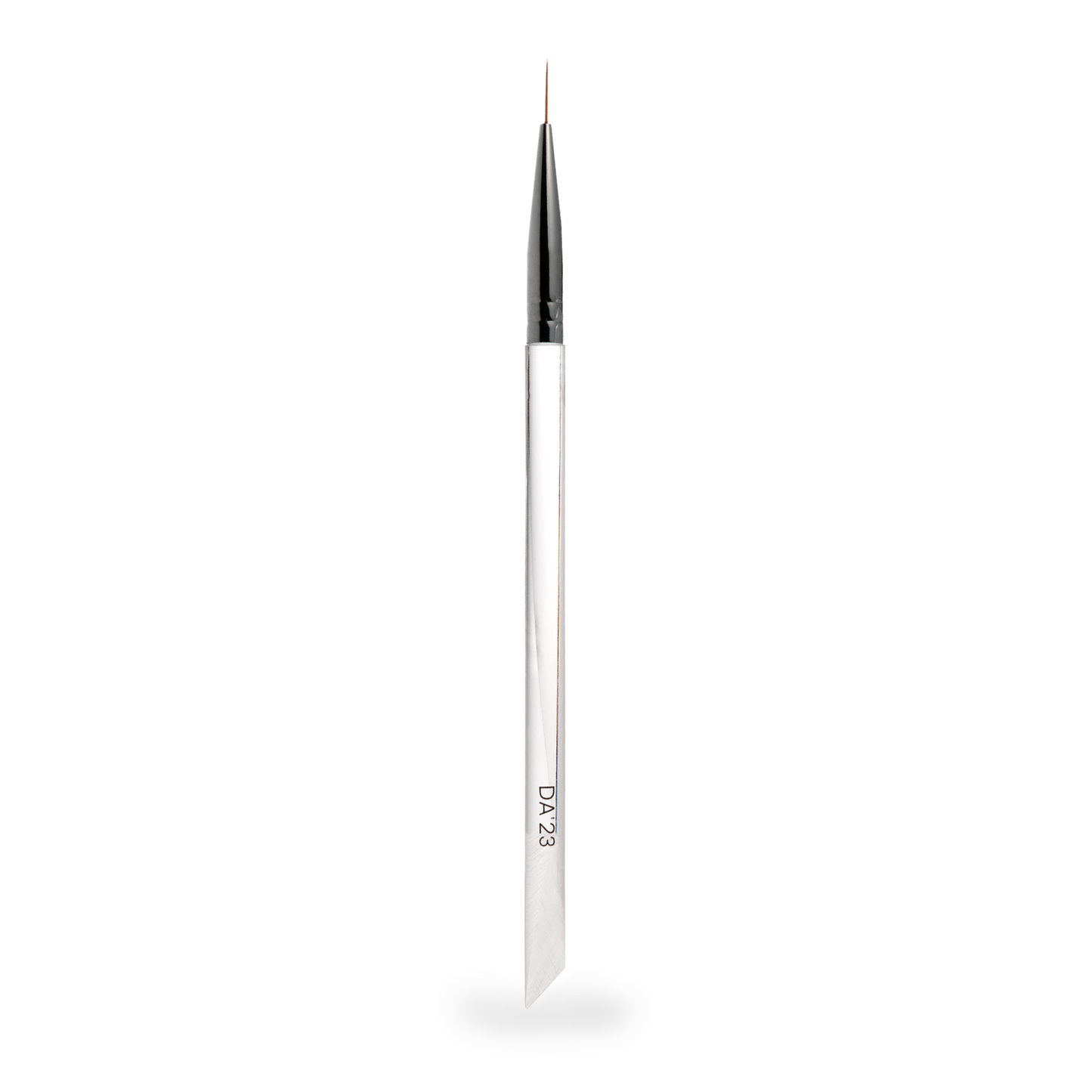 DA'23  Teptukas FOR ARCHITECTURE AND FINE LINES [ ‘DLYA ARKHITEKTURY TA TONKYKH LINIY ] 11mm.