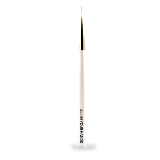 DA'23  Teptukas DA‘23 FOR FRENCH [ ‘DLYA FRENCHU ] 11mm.