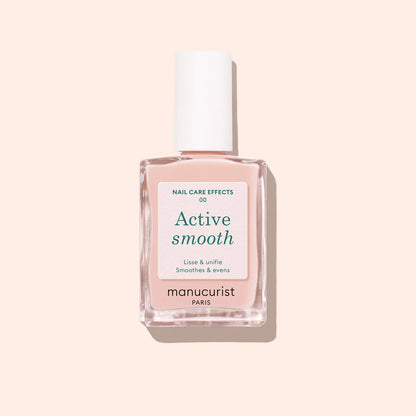 Manucurist Paris Active Smooth 00