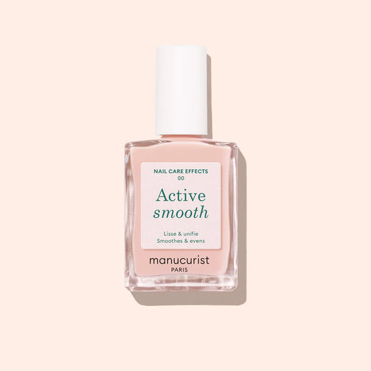 Manucurist Paris Active Smooth 00