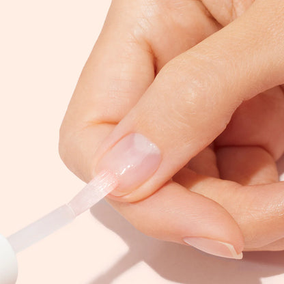 Manucurist S.O.S. Nail Mask