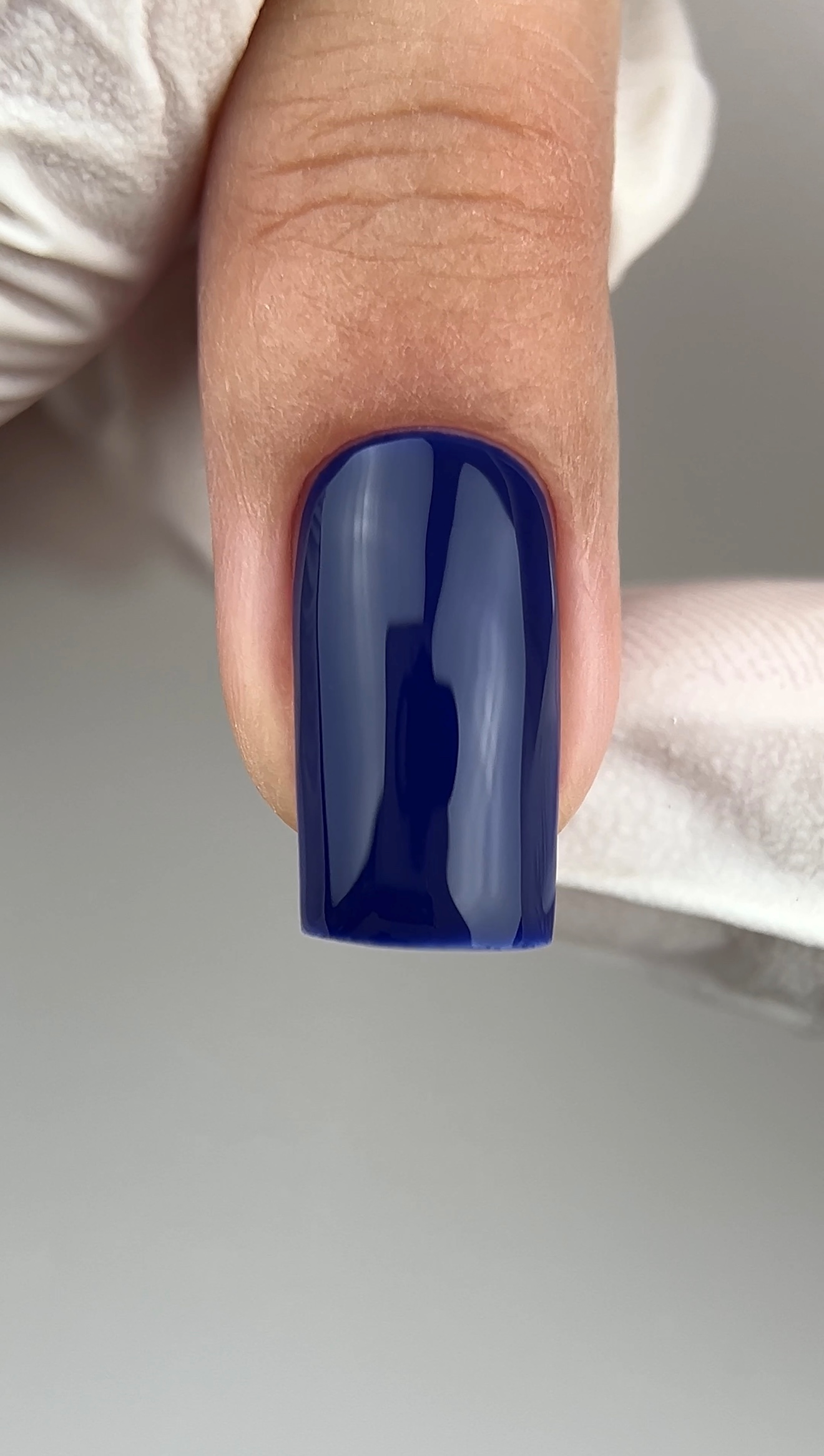 DA'23  GEL POLISH ’SHE KNOWS [ VONA ZNAYE ] , 8ml.