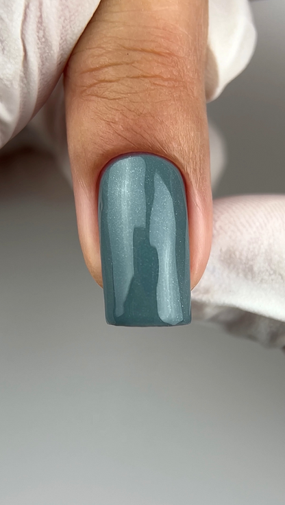 DA'23 GEL POLISH ’SAY YES [ SKAZHY TAK ] , 8ml.
